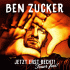 Cover: Ben Zucker