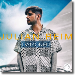 Cover: Julian Reim - Dämonen