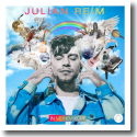 Cover: Julian Reim - In meinem Kopf