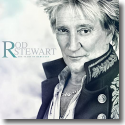 Cover: Rod Stewart - I Can't Imagine