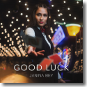 Cover: Janina Bey - Good Luck