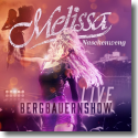 Cover: Melissa Naschenweng - Bergbauernshow Live