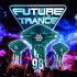 Cover: Future Trance 98 