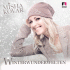Cover: Misha Kovar - Winterwunderwelten