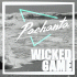 Cover: Pachanta - Wicked Game