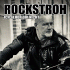 Cover: Rockstroh