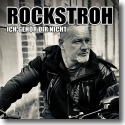 Cover: Rockstroh - Ich gehör Dir nicht