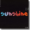 Cover: OneRepublic - Sunshine