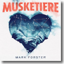 Cover: Mark Forster - Mellow Mellow