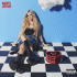 Cover: Avril Lavigne