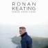 Cover: Ronan Keating - Songs From Home