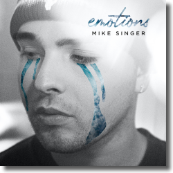 Cover: Mike Singer - Emotions