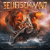 Cover: Feuerschwanz