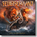 Cover: Feuerschwanz - Memento Mori