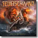 Cover:  Feuerschwanz - Memento Mori
