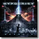 Cover:  Hypocrisy - Worship