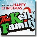 Cover: The Kelly Family - One More Happy Christmas