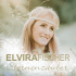 Cover: Elvira Fischer - Sternenzauber
