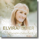 Cover: Elvira Fischer - Sternenzauber
