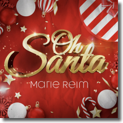 Cover: Marie Reim - Oh Santa