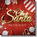 Cover:  Marie Reim - Oh Santa