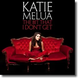 Cover: Katie Melua - The Bit That I Don't Get
