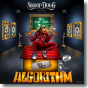 Cover: Snoop Dogg presents Algorithm - Various Artists & Snoop Dogg