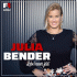 Cover: Julia Bender - Lebe besser jetzt
