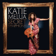 Cover: Katie Melua - Secret Symphony