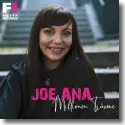 Cover:  Joe Ana - Millionen Trume