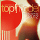Cover: Germany's Next Topmodel - Best Catwalk Hits 2012 