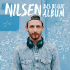 Cover: Nilsen
