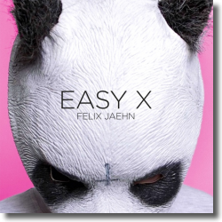 Cover: Cro & Felix Jaehn - Easy (Felix Jaehn Remix)