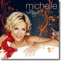 Cover: Michelle - The Very Best Of Michelle