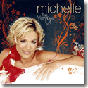 Cover:  Michelle - The Very Best Of Michelle