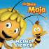 Cover: Die Biene Maja