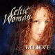 Cover: Celtic Woman - Believe