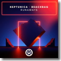 Cover: Neptunica & Beachbag - Runaway