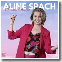 Cover:  Aline Spach - Chanson d' Amour