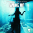 Cover: Dan Kers & INCARMA - Wake Up