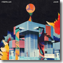 Cover:  Propellar feat. kaala - Julee