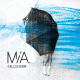 Cover: MIA. - Fallschirm