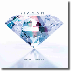 Cover: Pietro Lombardi - Diamant