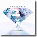 Cover: Pietro Lombardi - Diamant