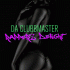 Cover: Da Clubbmaster