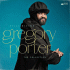 Cover: Gregory Porter