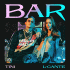 Cover von Bar