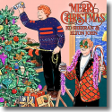 Cover: Ed Sheeran & Elton John - Merry Christmas