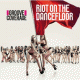 Cover: Groove Coverage - Riot On The Dancefloor