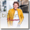 Cover: Ulli Bastian - Träumer